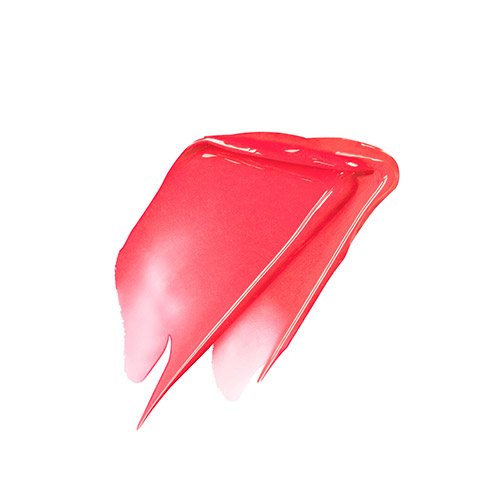 IRADIATE132colorff4459